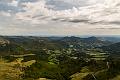 2017_08_07_Auvergne (0076)